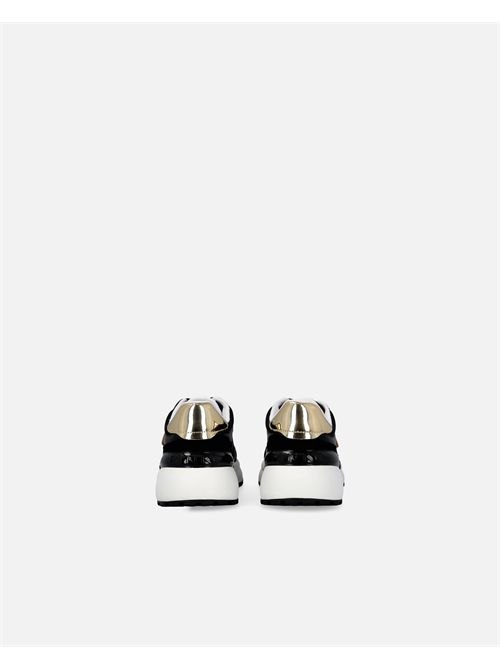  PINKO | SS0019P027DV5